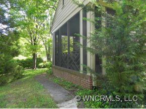 159 Lakeshore Drive - Photo 20