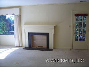 159 Lakeshore Drive - Photo 3