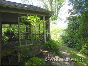 159 Lakeshore Drive - Photo 21