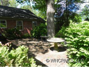 159 Lakeshore Drive - Photo 22
