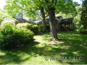 159 Lakeshore Drive - Photo 23