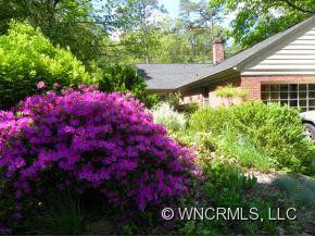 159 Lakeshore Drive - Photo 24