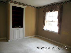 159 Lakeshore Drive - Photo 6