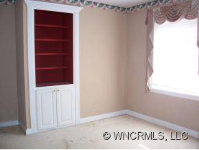 159 Lakeshore Drive - Photo 7