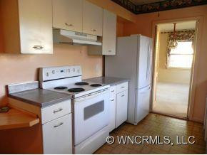 159 Lakeshore Drive - Photo 8