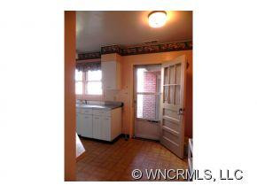 159 Lakeshore Drive - Photo 9