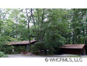 320 Wolf Ridge Road - Photo 2