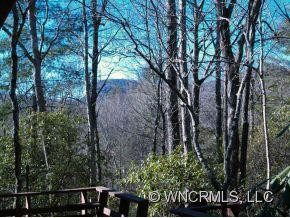 320 Wolf Ridge Road - Photo 11