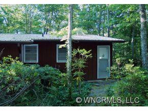 320 Wolf Ridge Road - Photo 13
