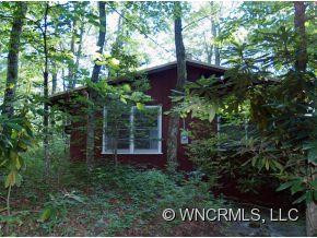 320 Wolf Ridge Road - Photo 14