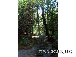 320 Wolf Ridge Road - Photo 15