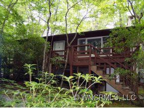 320 Wolf Ridge Road - Photo 3