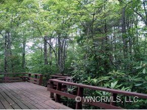 320 Wolf Ridge Road - Photo 4