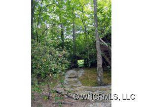 320 Wolf Ridge Road - Photo 5