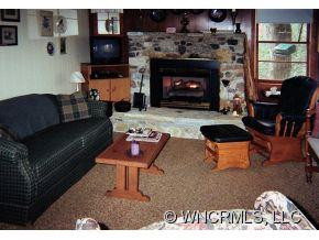 320 Wolf Ridge Road - Photo 6