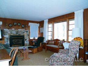 320 Wolf Ridge Road - Photo 7