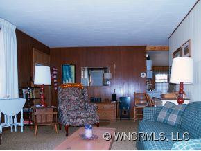 320 Wolf Ridge Road - Photo 8