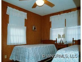 320 Wolf Ridge Road - Photo 10