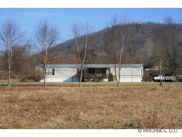 623 JACKSON ROAD