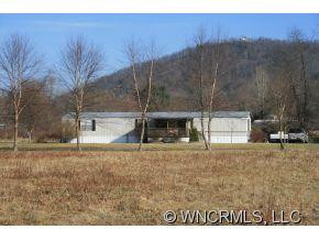 623 JACKSON ROAD - Photo 2