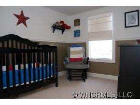 623 JACKSON ROAD - Photo 11