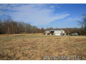 623 JACKSON ROAD - Photo 12