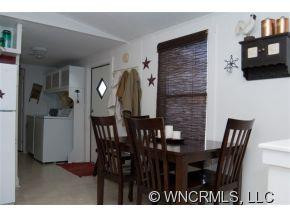 623 JACKSON ROAD - Photo 3