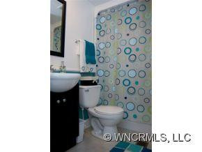 623 JACKSON ROAD - Photo 4