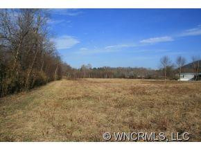 623 JACKSON ROAD - Photo 6