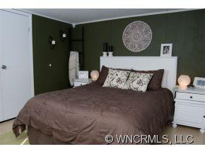 623 JACKSON ROAD - Photo 7