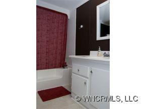 623 JACKSON ROAD - Photo 8