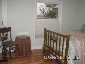 17 Hillside - Photo 6