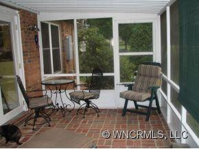 17 Hillside - Photo 10