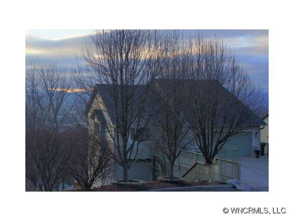 88 Distant View Drive