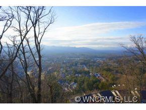 88 Distant View Drive - Photo 2