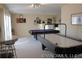 88 Distant View Drive - Photo 11
