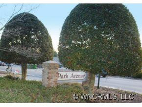 88 Distant View Drive - Photo 12