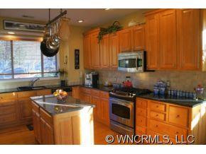 88 Distant View Drive - Photo 3