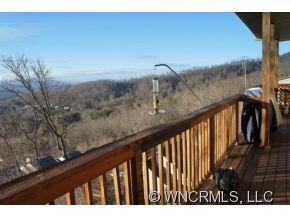 88 Distant View Drive - Photo 4