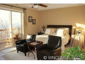 88 Distant View Drive - Photo 5