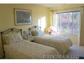 88 Distant View Drive - Photo 6
