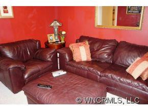 88 Distant View Drive - Photo 7