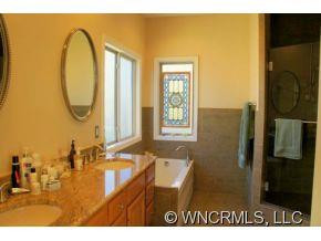 88 Distant View Drive - Photo 8