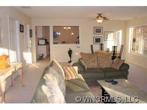 88 Distant View Drive - Photo 9