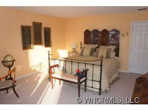 88 Distant View Drive - Photo 10