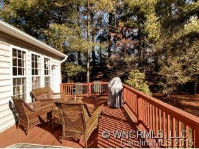 93 CAMBRIDGE - Photo 2