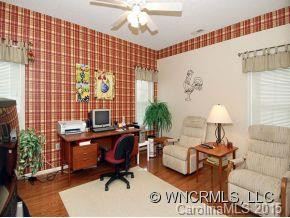 93 CAMBRIDGE - Photo 11