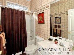 93 CAMBRIDGE - Photo 12