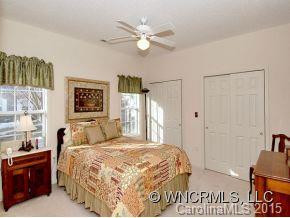 93 CAMBRIDGE - Photo 13