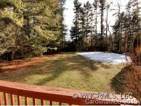 93 CAMBRIDGE - Photo 14